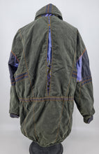 Load image into Gallery viewer, Vintage adidas Adventure Jacket D56 XL/XXL
