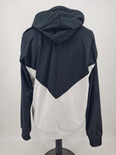 Load image into Gallery viewer, 2016 adidas Originals x Nigo Colorado Hooded Track Top L
