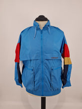 Load image into Gallery viewer, Vintage Made in China adidas Originals Lightweight WB M
