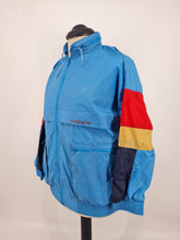 Load image into Gallery viewer, Vintage Made in China adidas Originals Lightweight WB M

