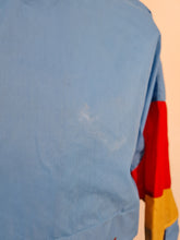 Load image into Gallery viewer, Vintage Made in China adidas Originals Lightweight WB M
