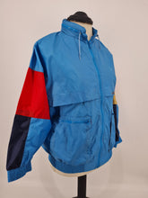 Load image into Gallery viewer, Vintage Made in China adidas Originals Lightweight WB M

