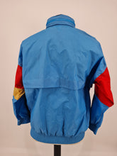Load image into Gallery viewer, Vintage Made in China adidas Originals Lightweight WB M
