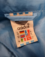 Load image into Gallery viewer, Vintage Made in China adidas Originals Lightweight WB M
