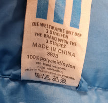 Load image into Gallery viewer, Vintage Made in China adidas Originals Lightweight WB M

