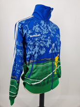 Load image into Gallery viewer, 2005 adidas Originals Bungert vintage track top L
