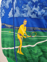 Load image into Gallery viewer, 2005 adidas Originals Bungert vintage track top L
