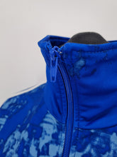 Load image into Gallery viewer, 2005 adidas Originals Bungert vintage track top L
