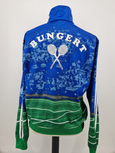 Load image into Gallery viewer, 2005 adidas Originals Bungert vintage track top L

