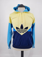 Load image into Gallery viewer, Vintage adidas Colorado made in West Germany S
