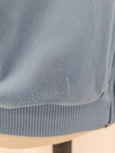 Load image into Gallery viewer, adidas Originals X Solamon Firebird Blue vintage 1999 Track Top M D5
