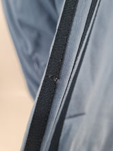 Load image into Gallery viewer, adidas Originals X Solamon Firebird Blue vintage 1999 Track Top M D5
