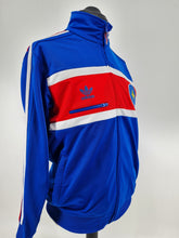 Load image into Gallery viewer, 2011 adidas Originals France World Cup National Team Track Top M
