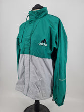 Load image into Gallery viewer, 2015 adidas EQT OG WB XL Green
