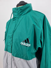 Load image into Gallery viewer, 2015 adidas EQT OG WB XL Green
