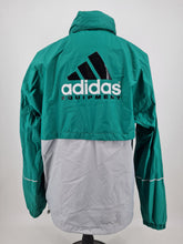 Load image into Gallery viewer, 2015 adidas EQT OG WB XL Green
