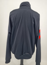 Load image into Gallery viewer, 2016 adidas Originals Manchester United 1989 Track Top XL
