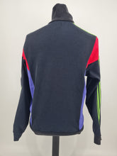 Load image into Gallery viewer, 2006 adidas Originals Torsion Vintage Track Top M
