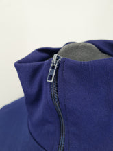 Load image into Gallery viewer, Vintage 80s adidas Originals Trefoil Track Top XL 192 made in Spain
