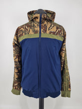 Load image into Gallery viewer, 2014 adidas Originals Marathon 83 Camo WB M
