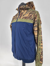 Load image into Gallery viewer, 2014 adidas Originals Marathon 83 Camo WB M
