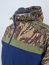 Load image into Gallery viewer, 2014 adidas Originals Marathon 83 Camo WB M
