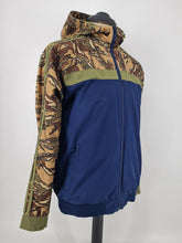 Load image into Gallery viewer, 2014 adidas Originals Marathon 83 Camo WB M
