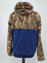 Load image into Gallery viewer, 2014 adidas Originals Marathon 83 Camo WB M
