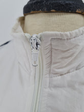 Load image into Gallery viewer, Vintage 1988/90 adidas West Germany Training Football Track Top XL D52
