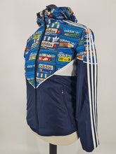 Load image into Gallery viewer, 2015 adidas Originals Colorado Box WB XS
