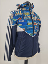 Load image into Gallery viewer, 2015 adidas Originals Colorado Box WB XS
