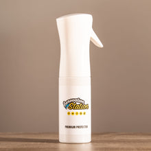 Load image into Gallery viewer, Reno-Protect 200ml Flairosol Bottle
