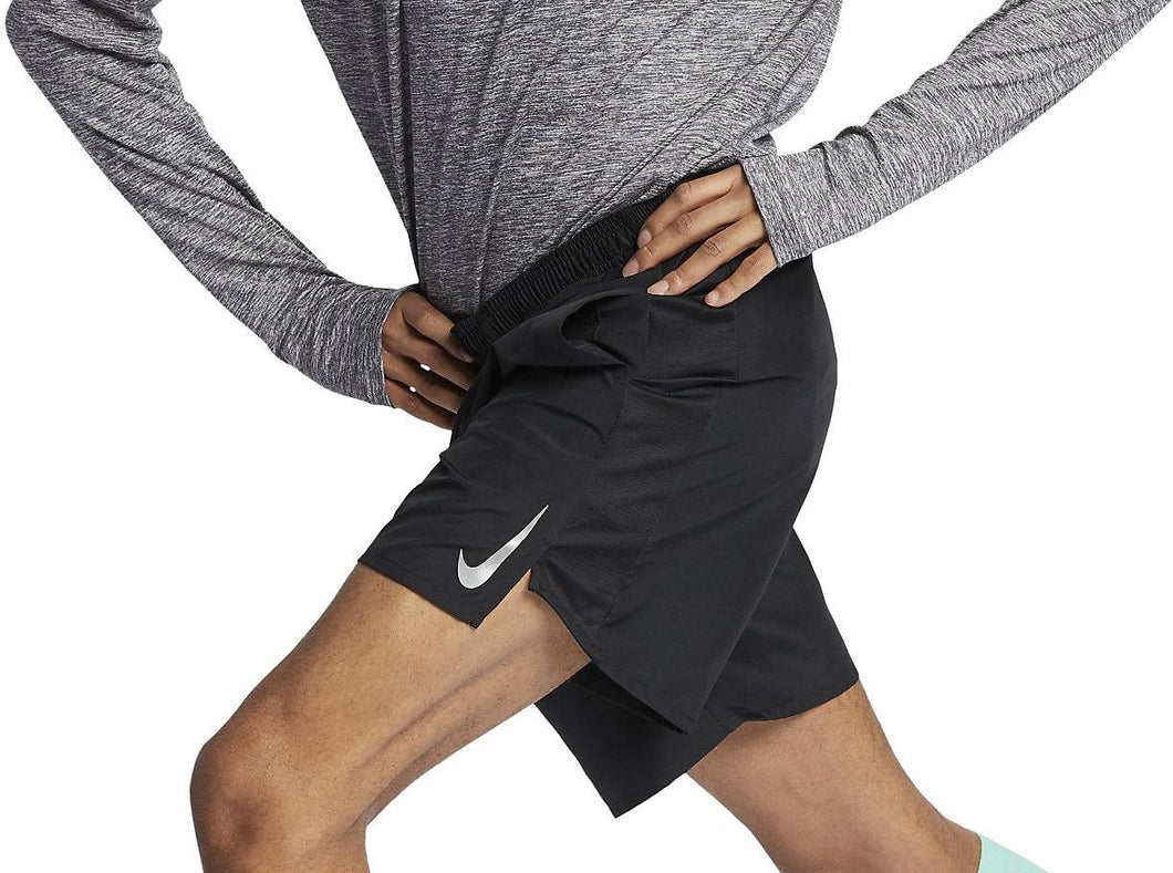 Men's challenger dri-fit 2024 7'' running shorts